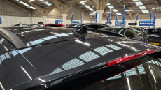 Hyundai BAYON 1.0 TGDi 48V MHEV SE Connect 5dr DCT Petrol Hatchback